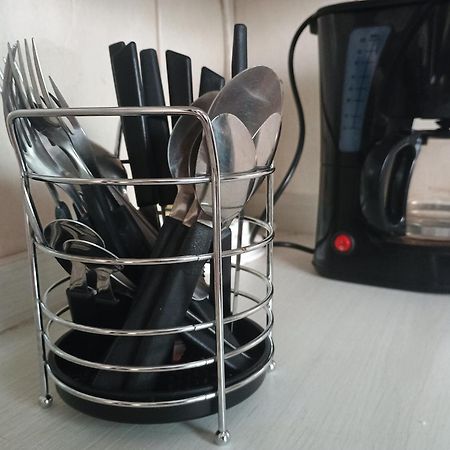Triplex 3 Quartos A 100 Metros De Costa Azul 里约达欧特拉斯 外观 照片