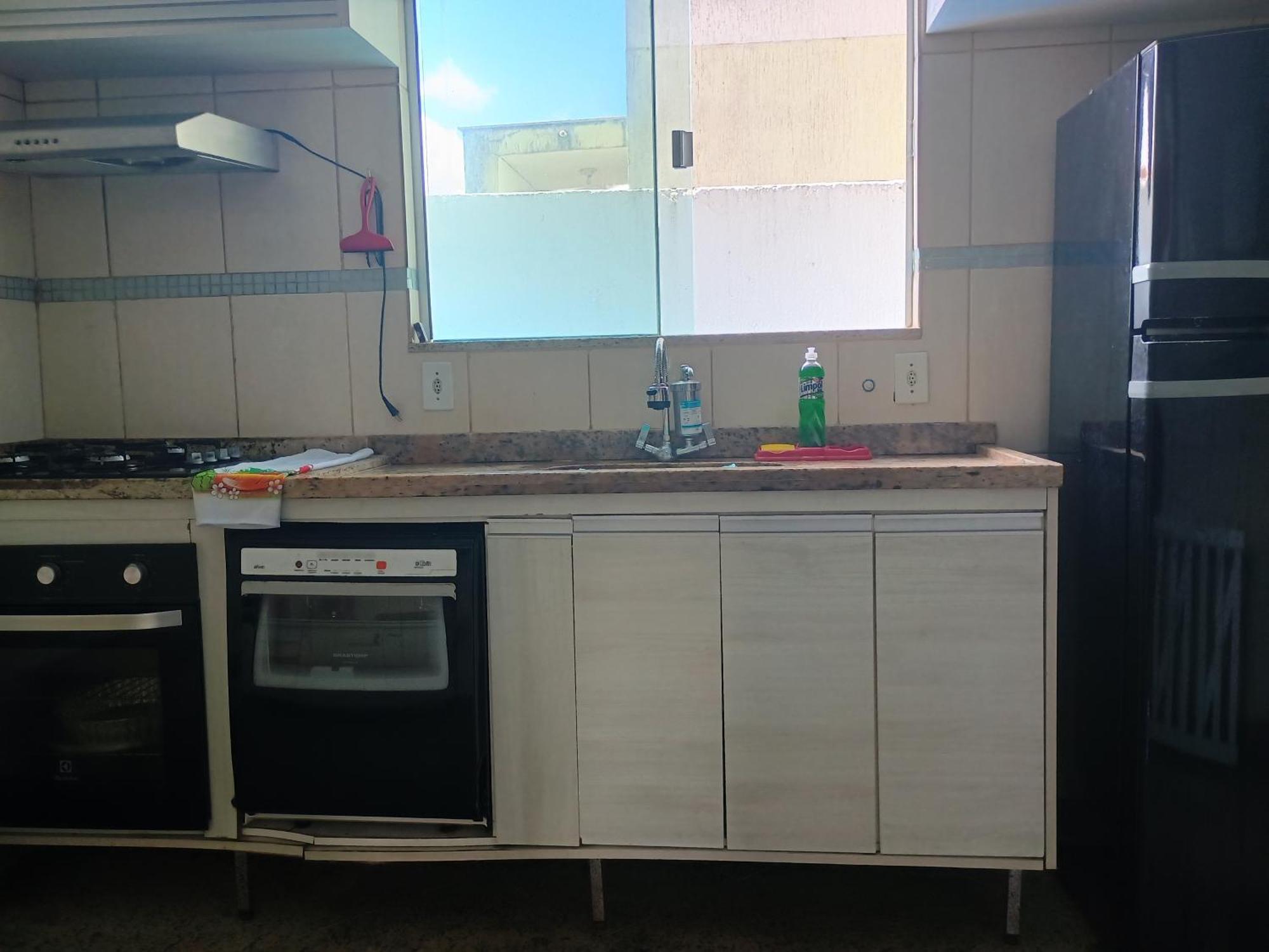 Triplex 3 Quartos A 100 Metros De Costa Azul 里约达欧特拉斯 外观 照片