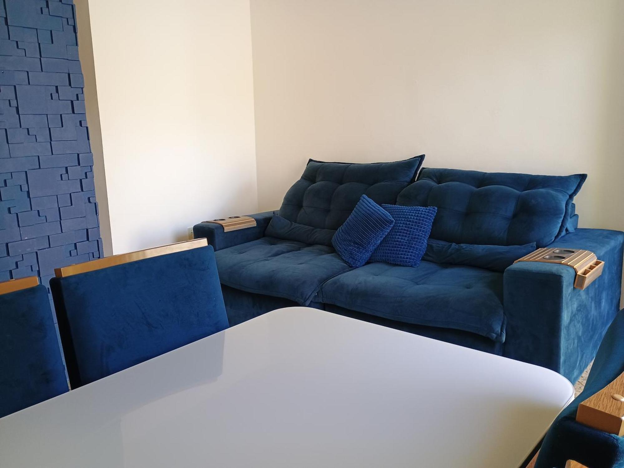 Triplex 3 Quartos A 100 Metros De Costa Azul 里约达欧特拉斯 外观 照片