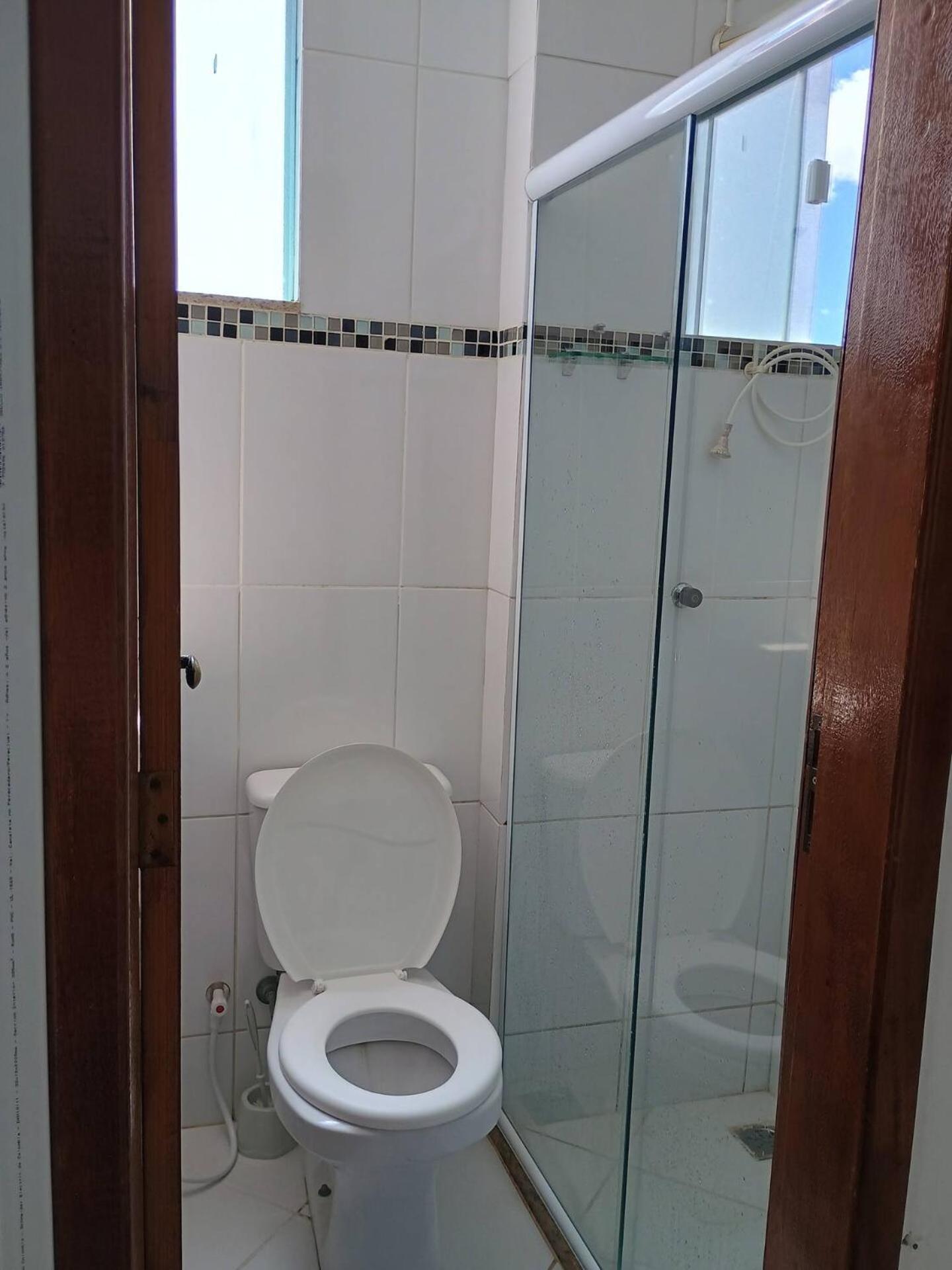 Triplex 3 Quartos A 100 Metros De Costa Azul 里约达欧特拉斯 外观 照片