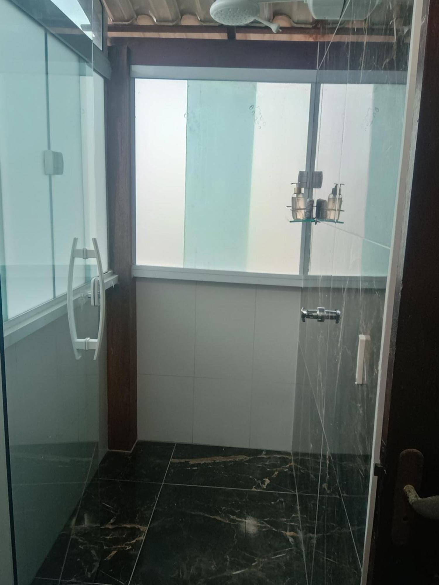 Triplex 3 Quartos A 100 Metros De Costa Azul 里约达欧特拉斯 外观 照片