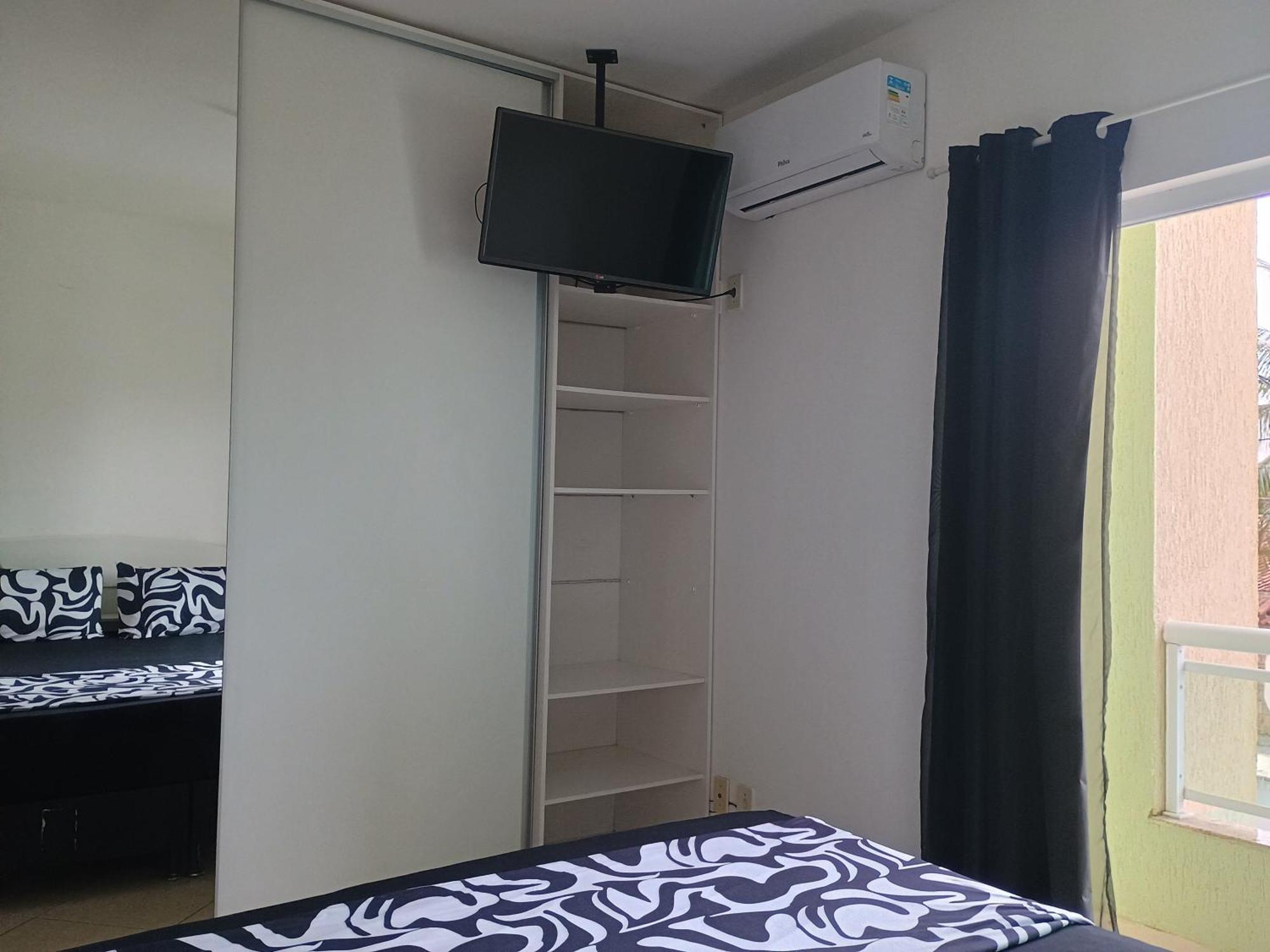 Triplex 3 Quartos A 100 Metros De Costa Azul 里约达欧特拉斯 外观 照片