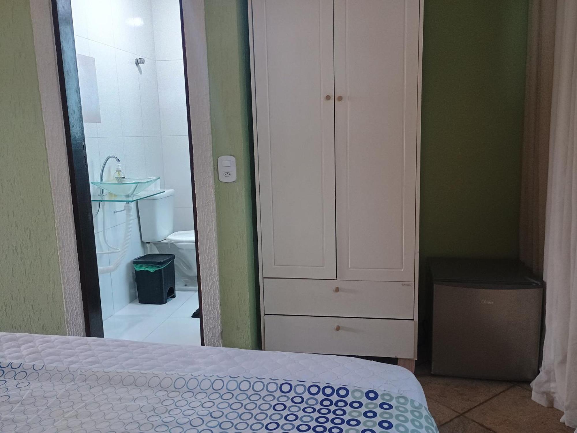 Triplex 3 Quartos A 100 Metros De Costa Azul 里约达欧特拉斯 外观 照片