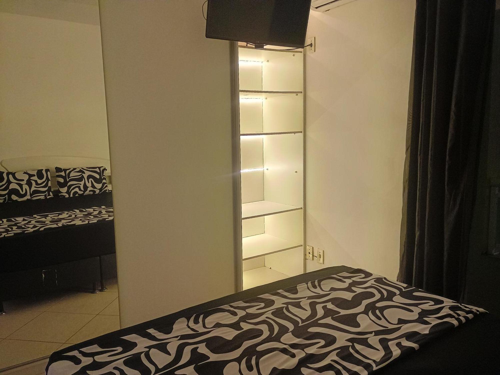 Triplex 3 Quartos A 100 Metros De Costa Azul 里约达欧特拉斯 外观 照片