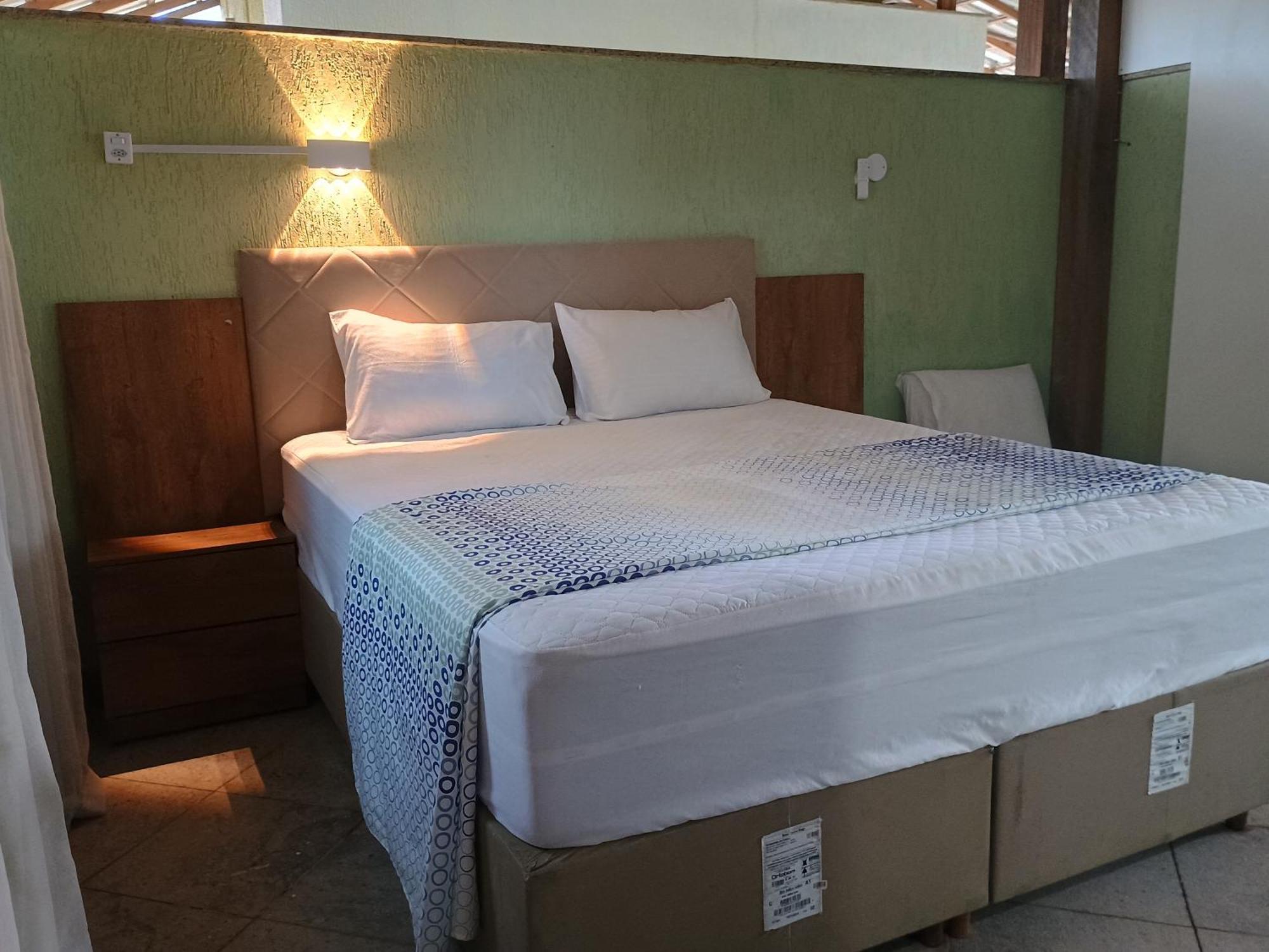 Triplex 3 Quartos A 100 Metros De Costa Azul 里约达欧特拉斯 外观 照片
