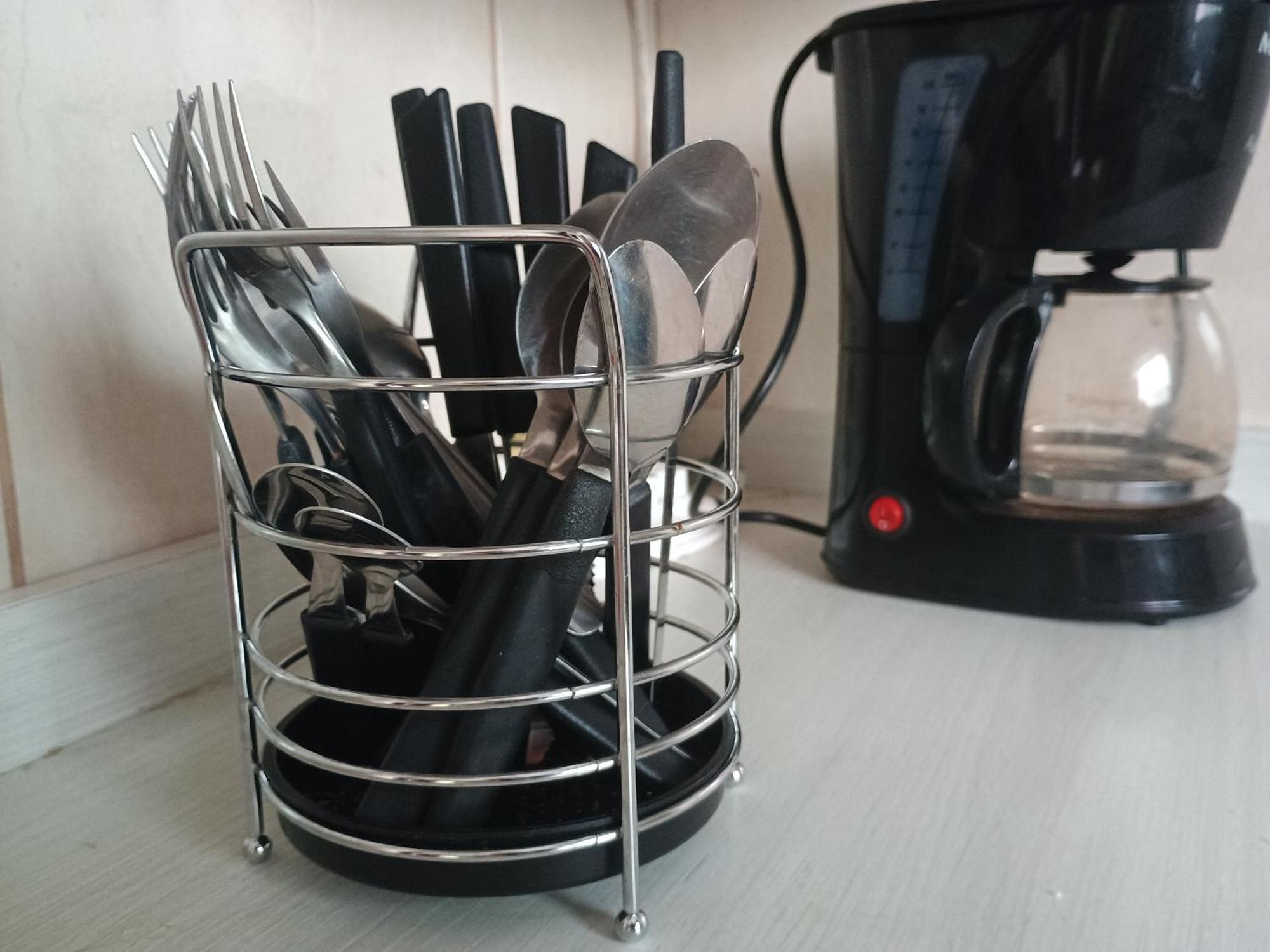 Triplex 3 Quartos A 100 Metros De Costa Azul 里约达欧特拉斯 外观 照片