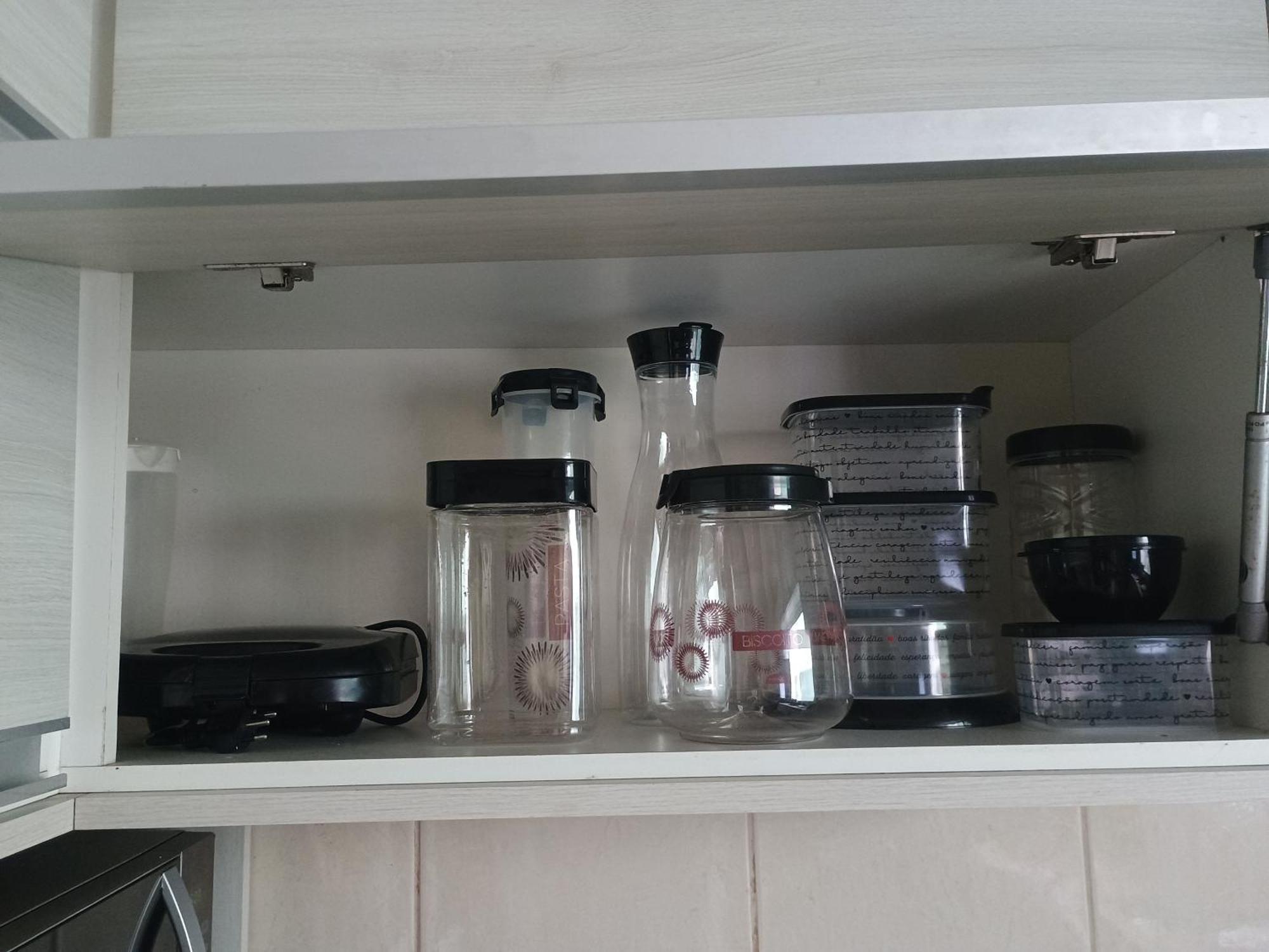 Triplex 3 Quartos A 100 Metros De Costa Azul 里约达欧特拉斯 外观 照片