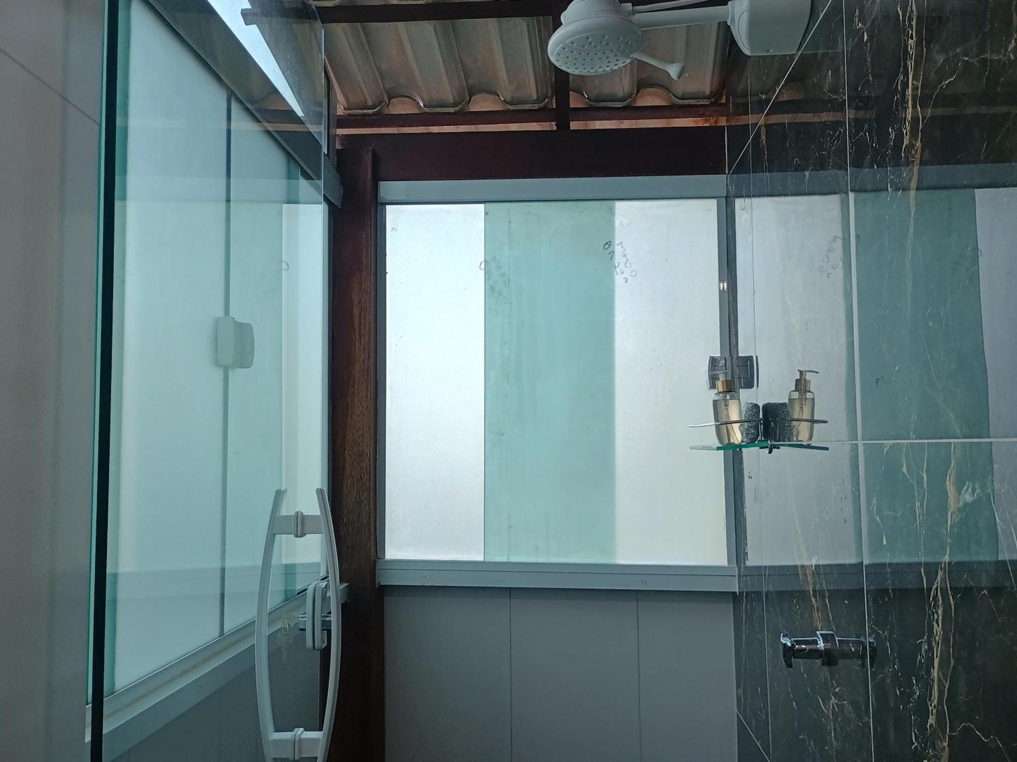 Triplex 3 Quartos A 100 Metros De Costa Azul 里约达欧特拉斯 外观 照片