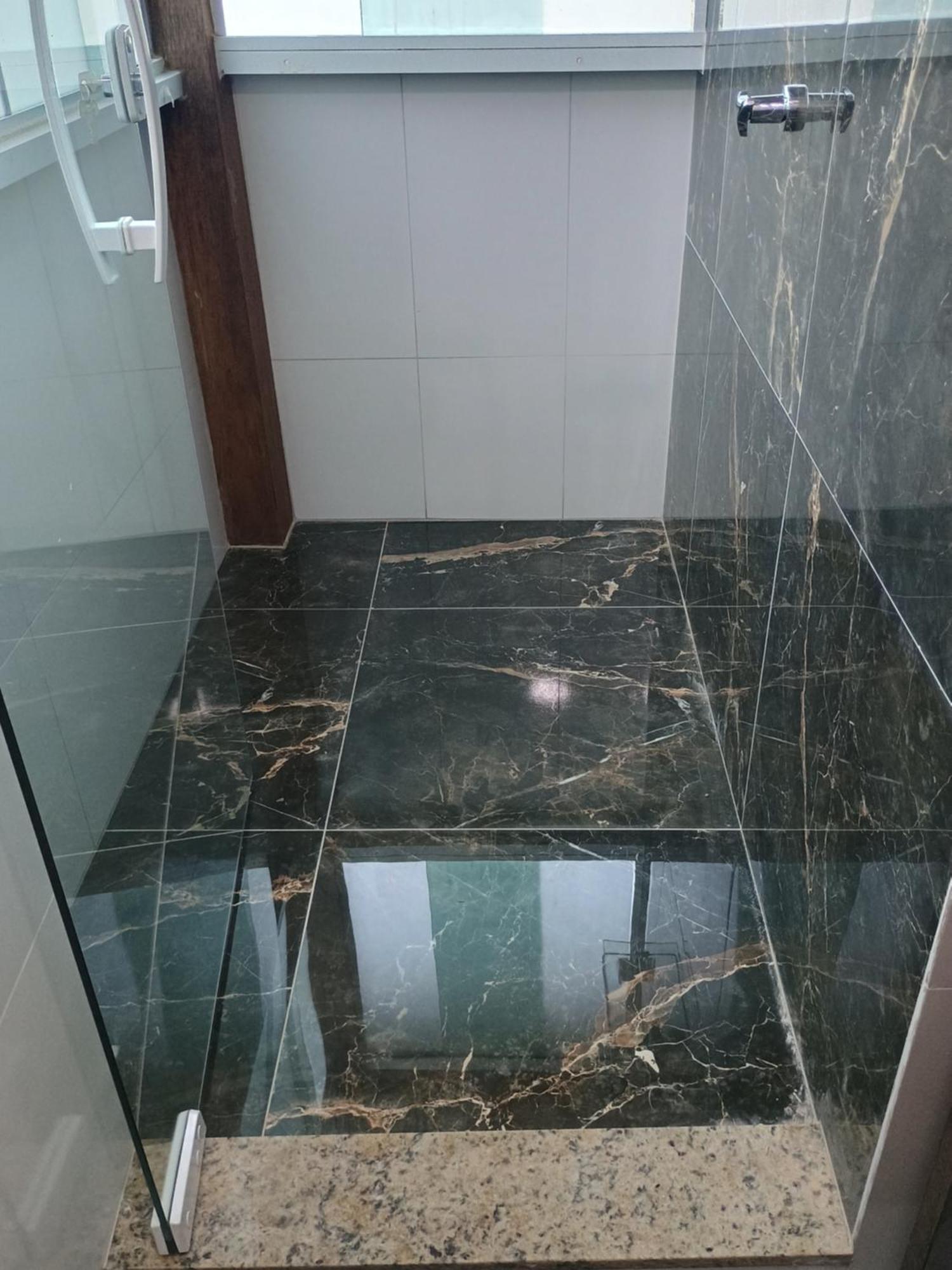 Triplex 3 Quartos A 100 Metros De Costa Azul 里约达欧特拉斯 外观 照片