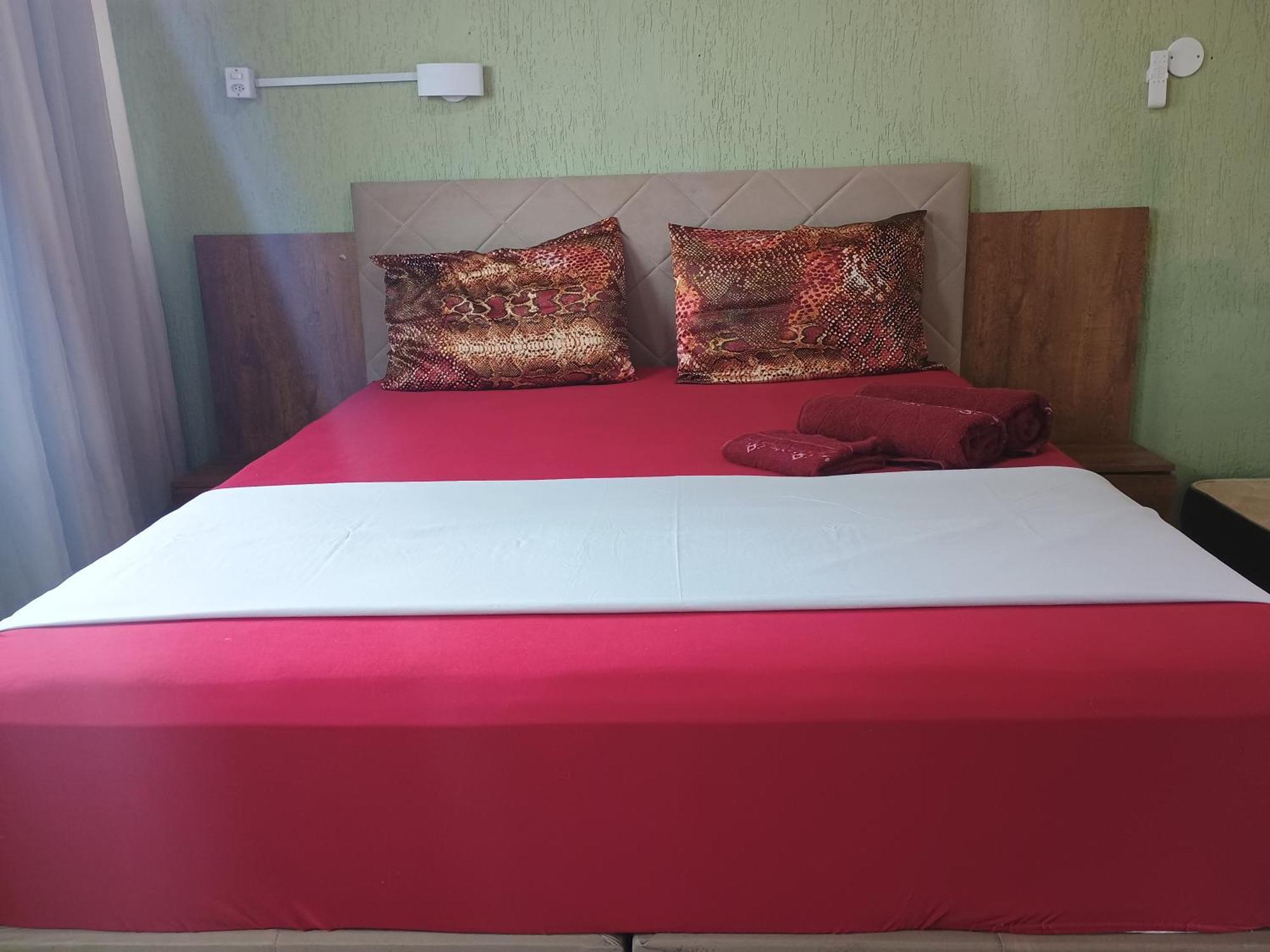 Triplex 3 Quartos A 100 Metros De Costa Azul 里约达欧特拉斯 外观 照片