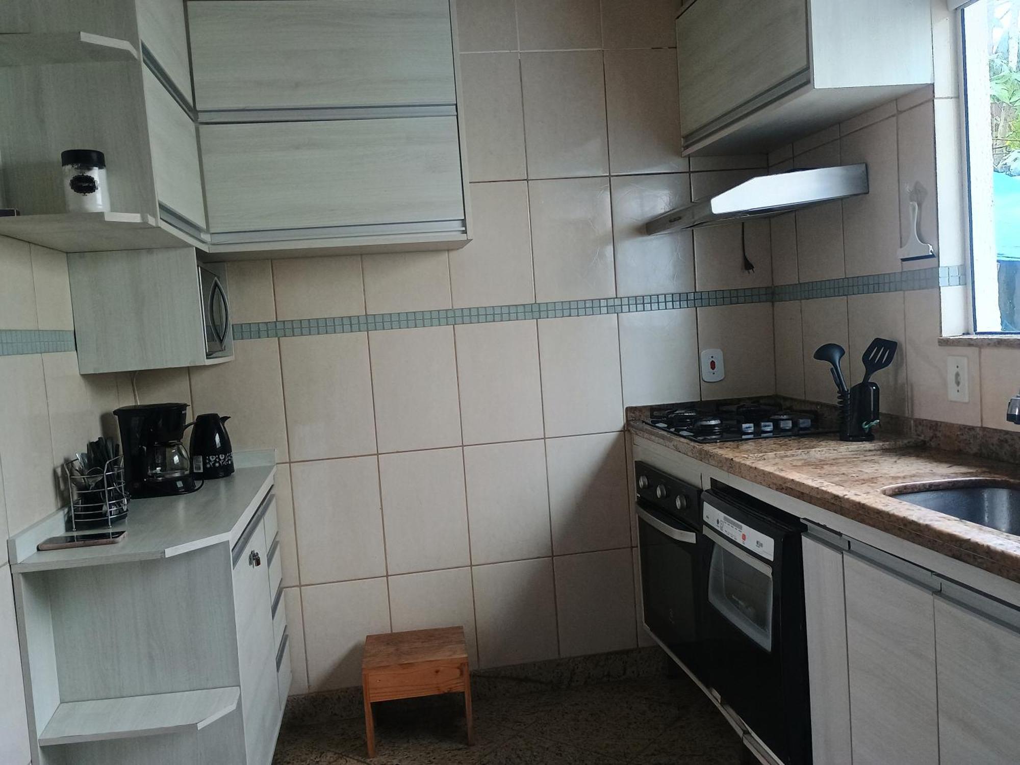 Triplex 3 Quartos A 100 Metros De Costa Azul 里约达欧特拉斯 外观 照片