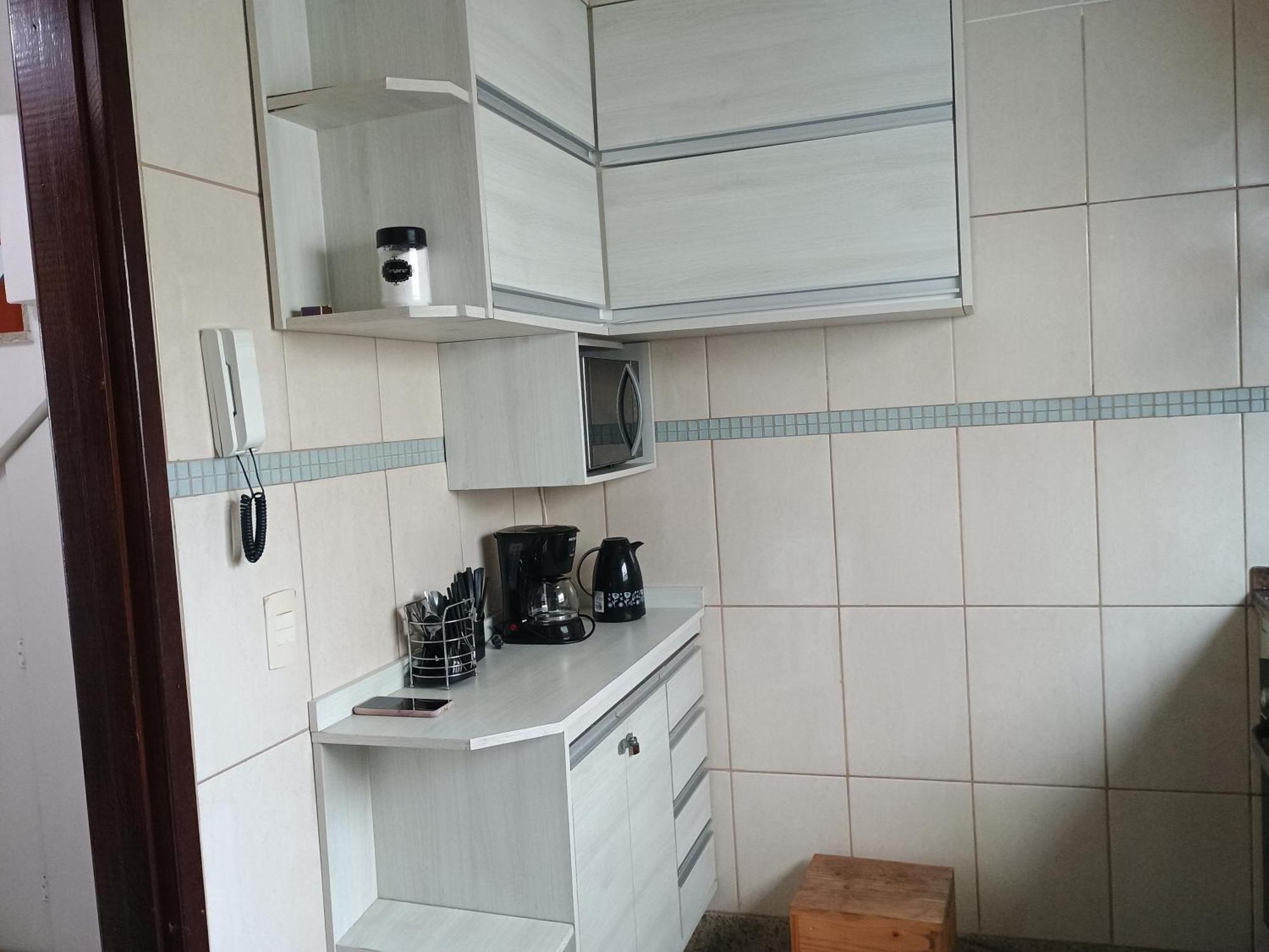 Triplex 3 Quartos A 100 Metros De Costa Azul 里约达欧特拉斯 外观 照片