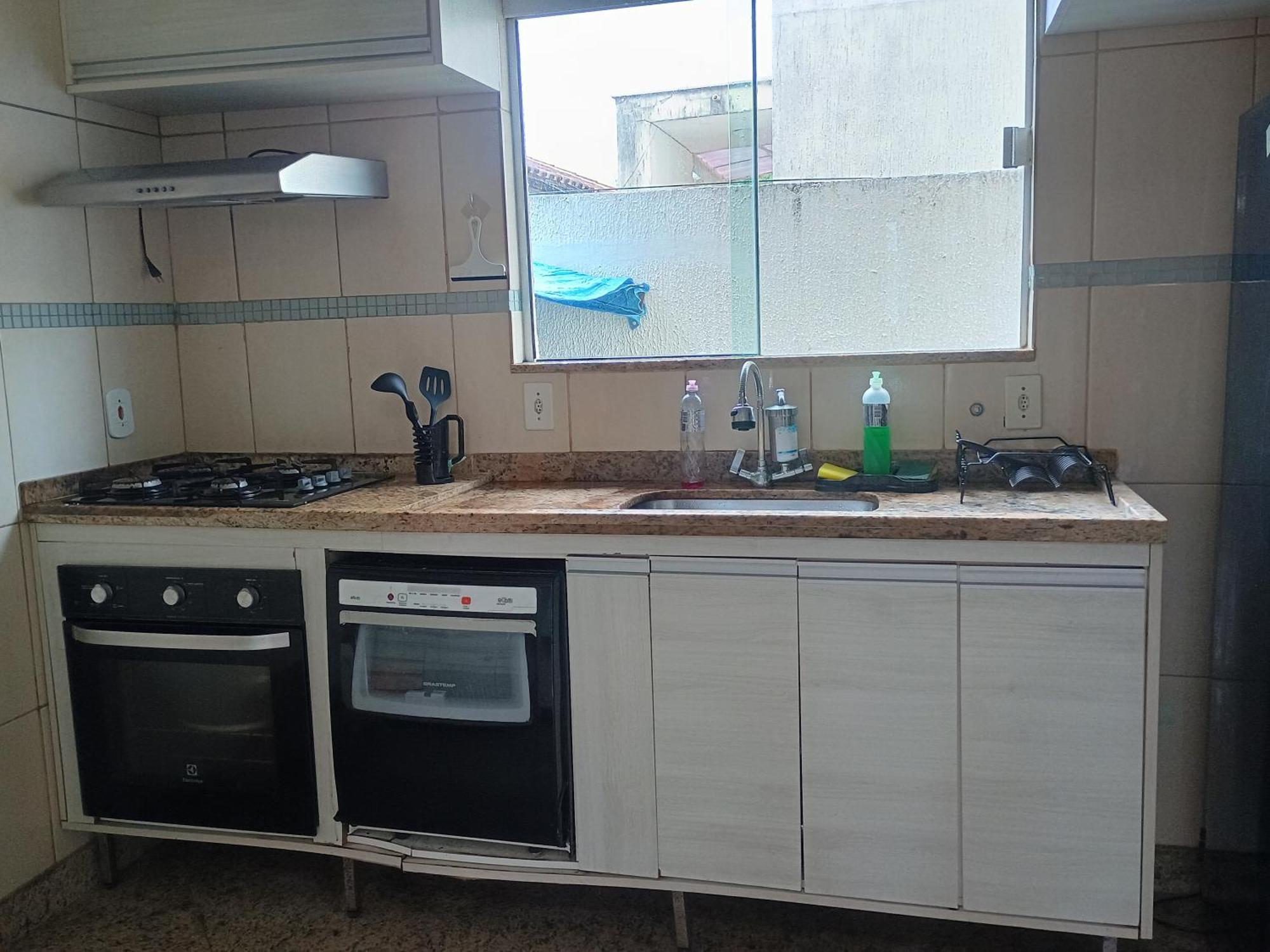 Triplex 3 Quartos A 100 Metros De Costa Azul 里约达欧特拉斯 外观 照片