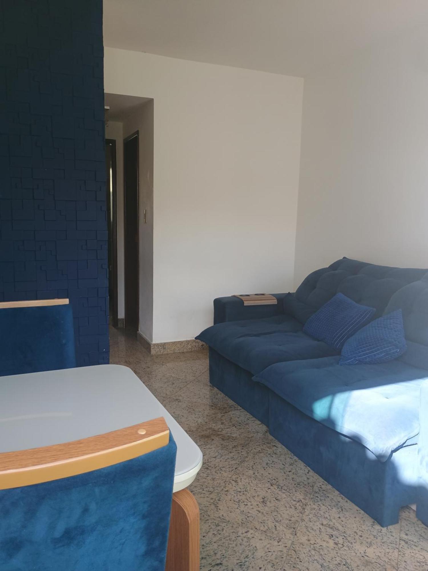 Triplex 3 Quartos A 100 Metros De Costa Azul 里约达欧特拉斯 外观 照片
