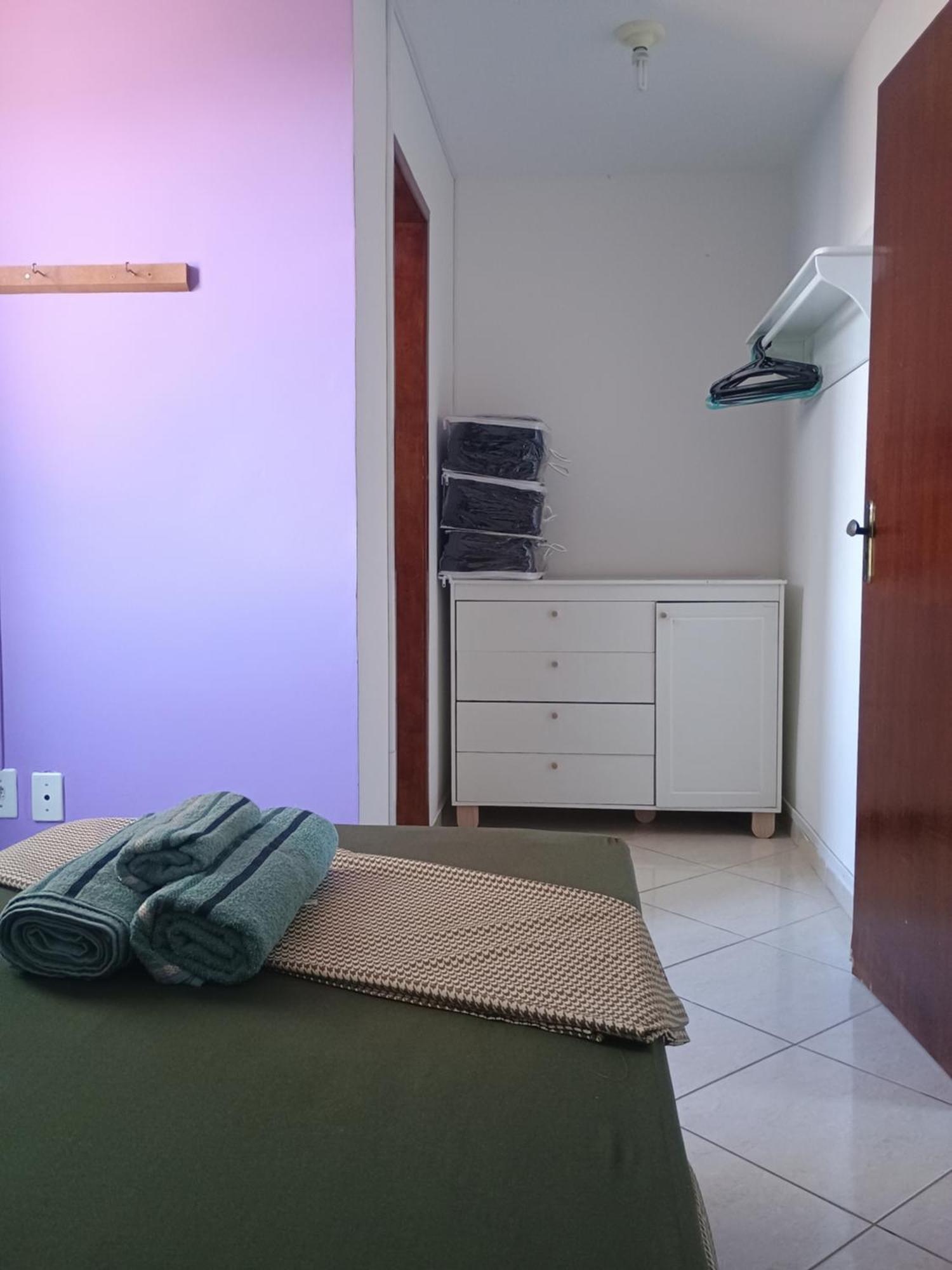Triplex 3 Quartos A 100 Metros De Costa Azul 里约达欧特拉斯 外观 照片