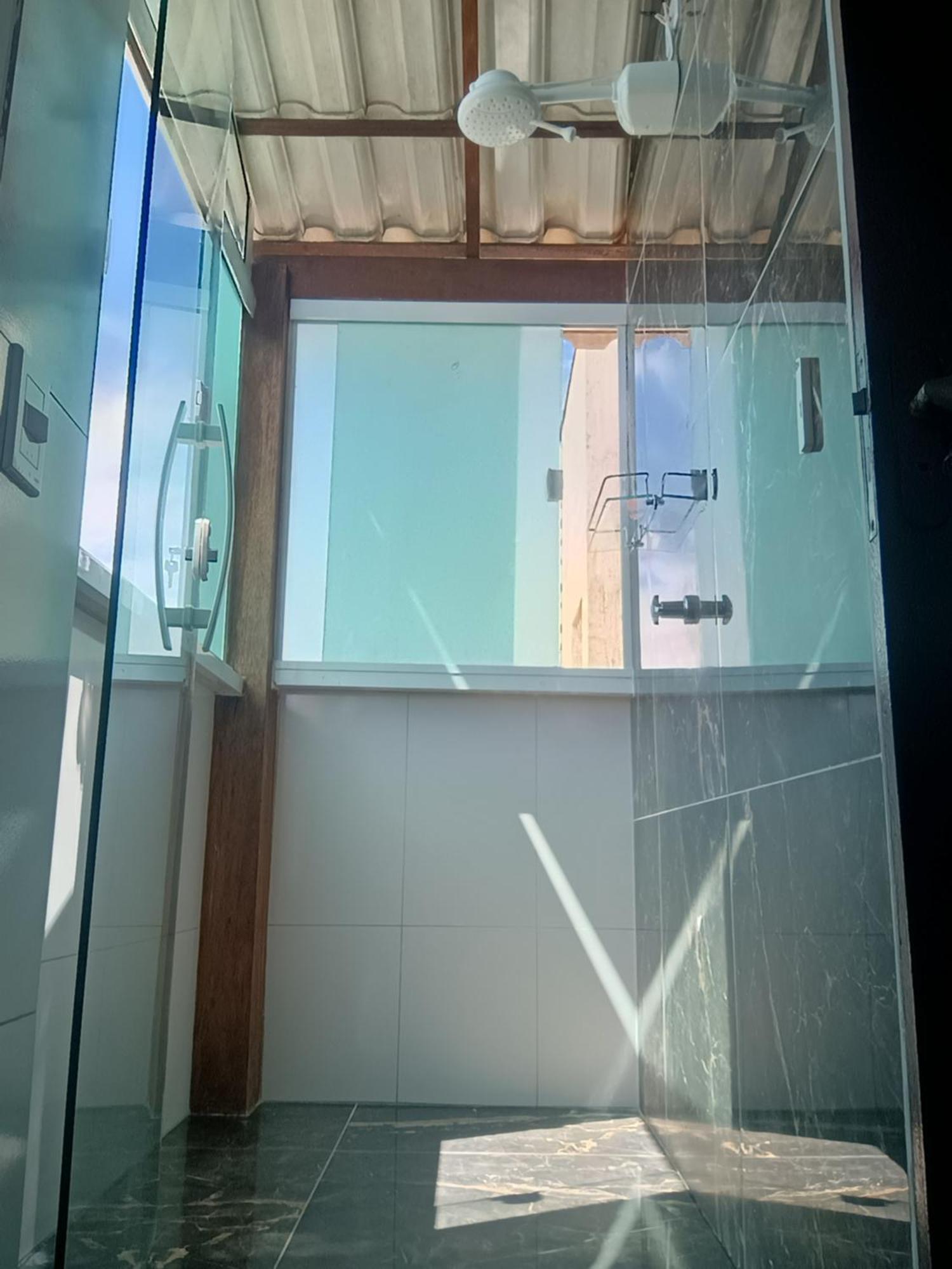 Triplex 3 Quartos A 100 Metros De Costa Azul 里约达欧特拉斯 外观 照片